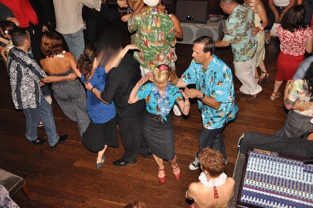 min 2009 07 13 bizz art 370